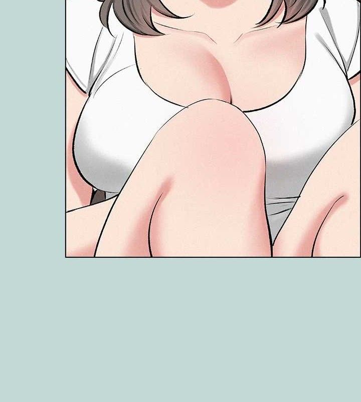 4P - 纵夏夜之梦(无码版)