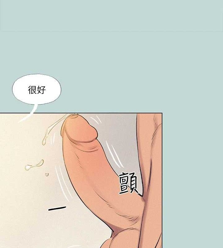 52P - 纵夏夜之梦(无码版)