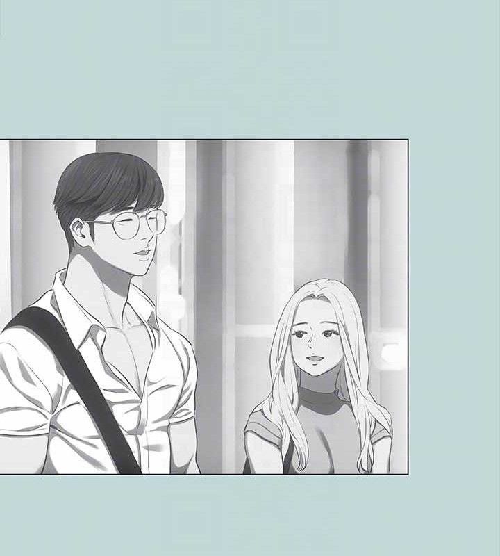 69P - 纵夏夜之梦(无码版)