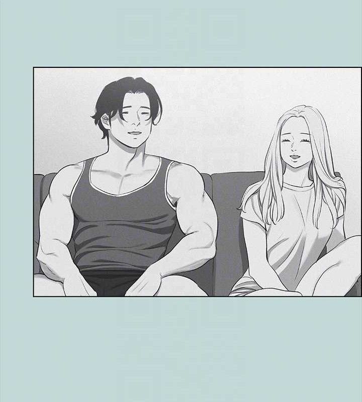 70P - 纵夏夜之梦(无码版)