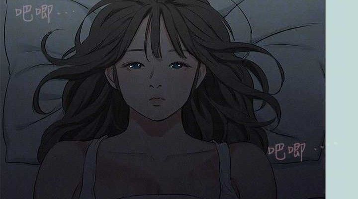 76P - 纵夏夜之梦(无码版)