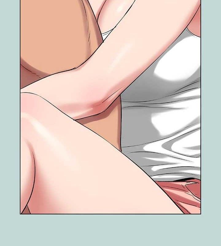 16P - 纵夏夜之梦(无码版)