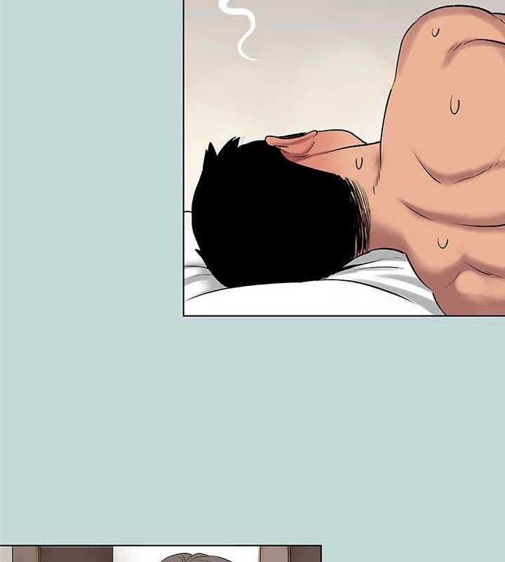 53P - 纵夏夜之梦(无码版)