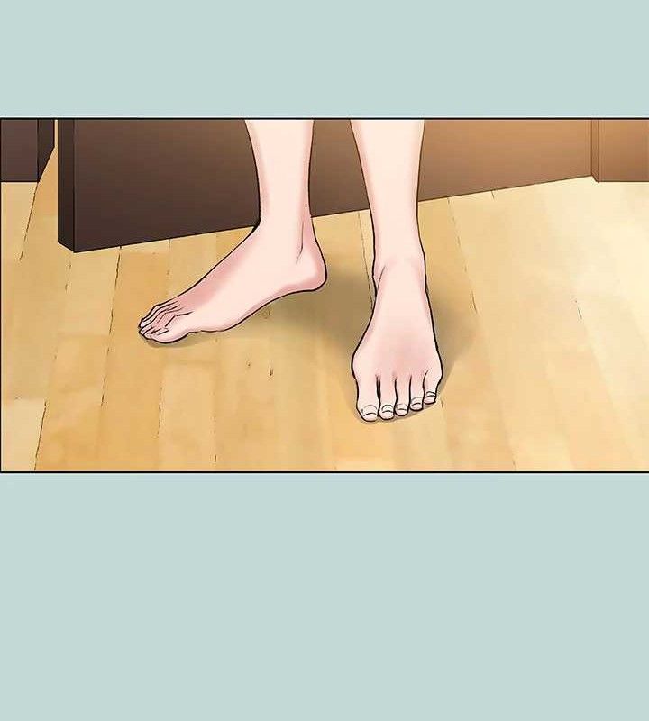 57P - 纵夏夜之梦(无码版)