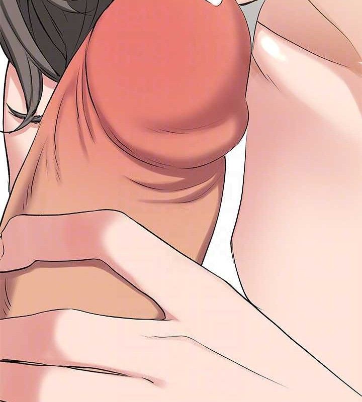 73P - 纵夏夜之梦(无码版)