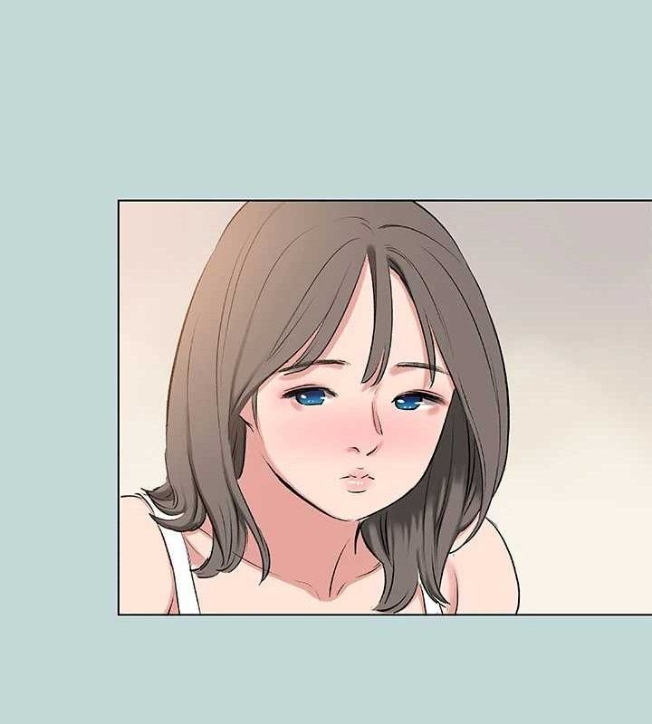 78P - 纵夏夜之梦(无码版)