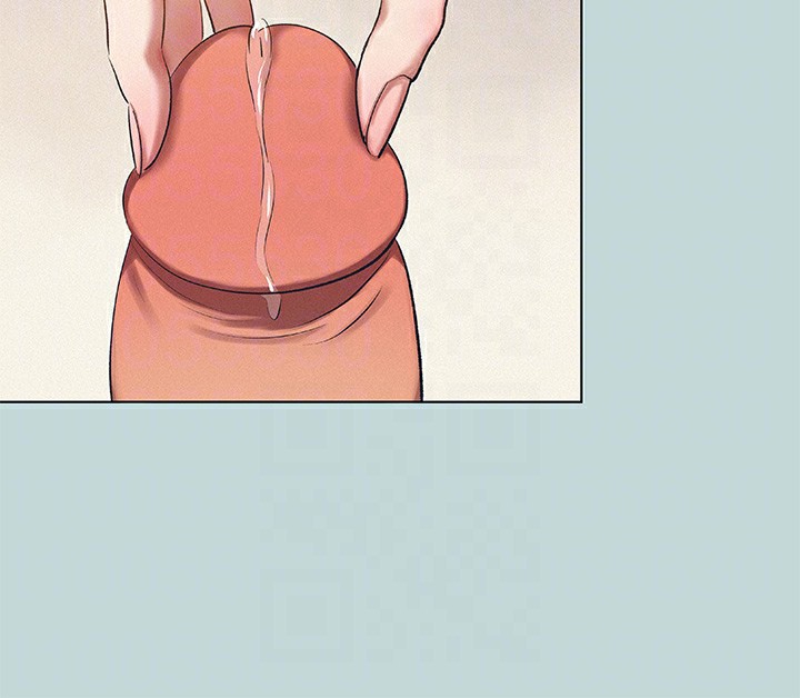 17P - 纵夏夜之梦(无码版)