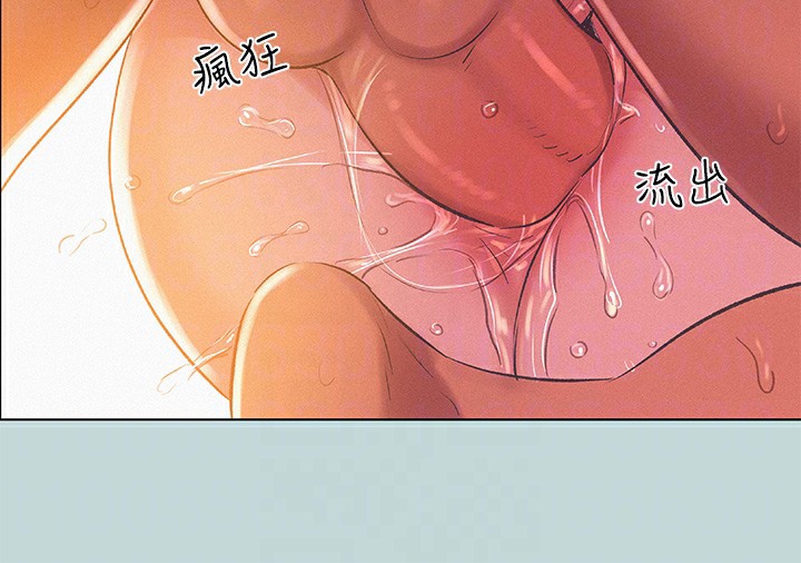 44P - 纵夏夜之梦(无码版)