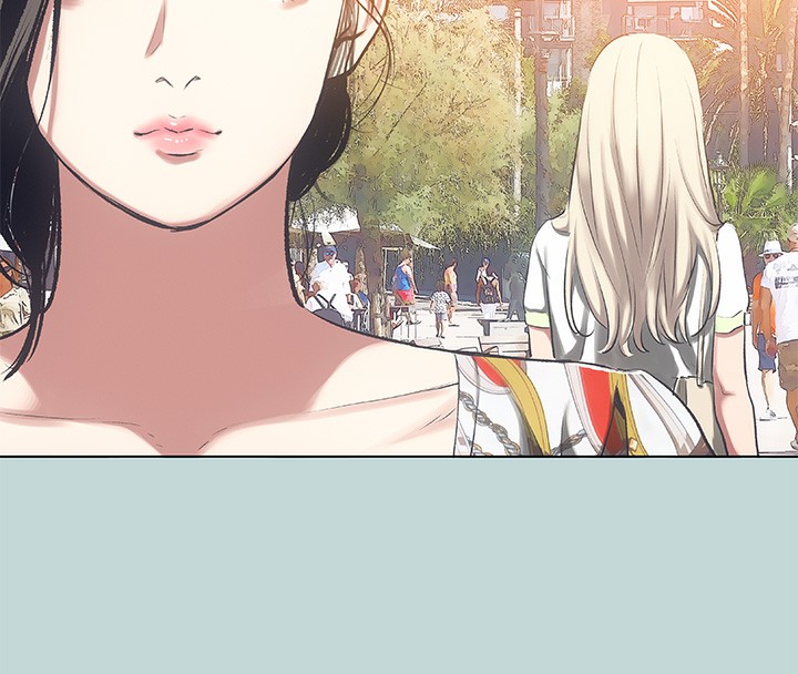 89P - 纵夏夜之梦(无码版)