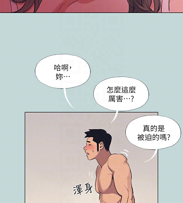 16P - 纵夏夜之梦(无码版)
