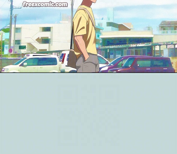30P - 纵夏夜之梦(无码版)