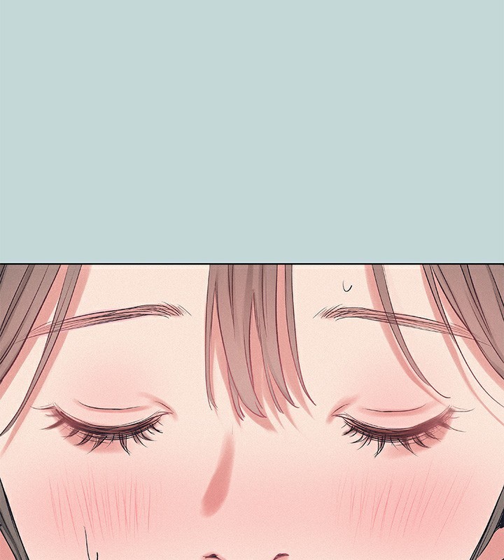 32P - 纵夏夜之梦(无码版)