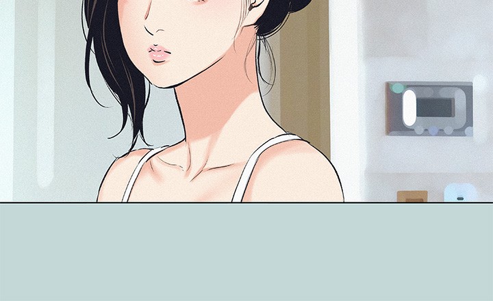 37P - 纵夏夜之梦(无码版)