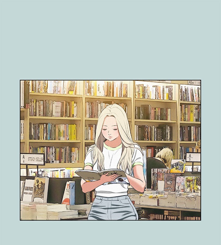 59P - 纵夏夜之梦(无码版)
