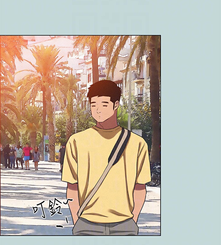 78P - 纵夏夜之梦(无码版)