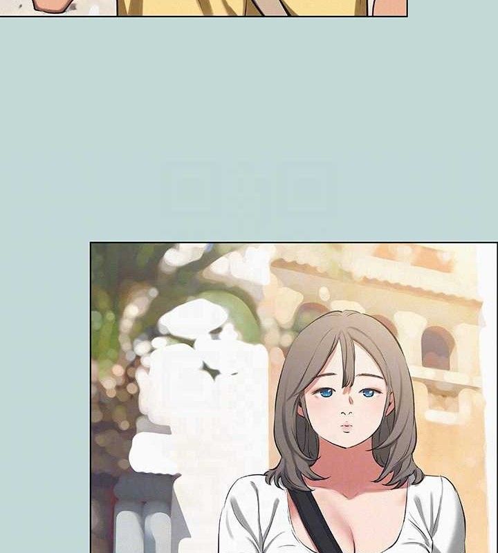 16P - 纵夏夜之梦(无码版)