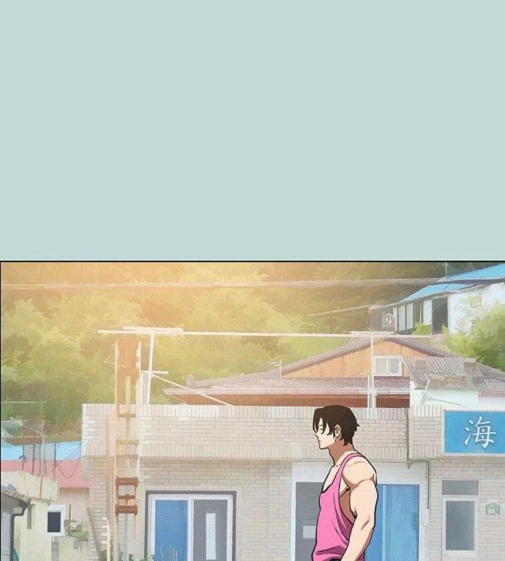 28P - 纵夏夜之梦(无码版)