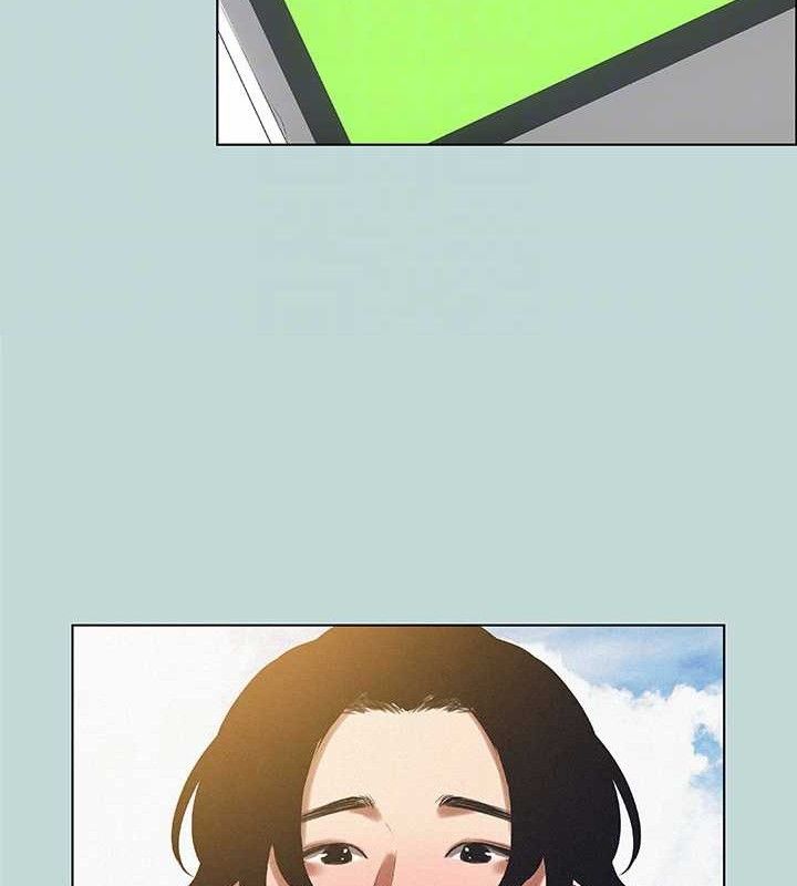 31P - 纵夏夜之梦(无码版)