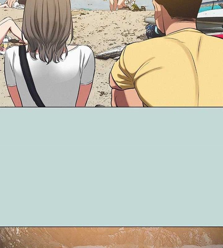62P - 纵夏夜之梦(无码版)