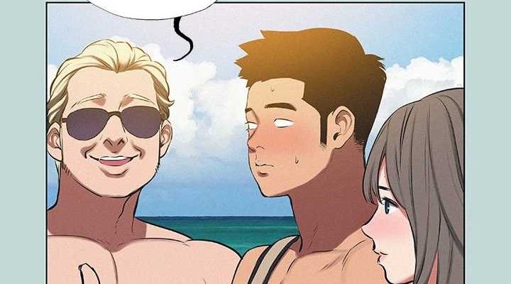 76P - 纵夏夜之梦(无码版)