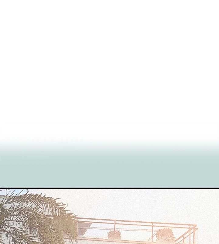 1P - 纵夏夜之梦(无码版)