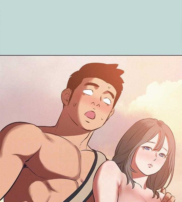 37P - 纵夏夜之梦(无码版)