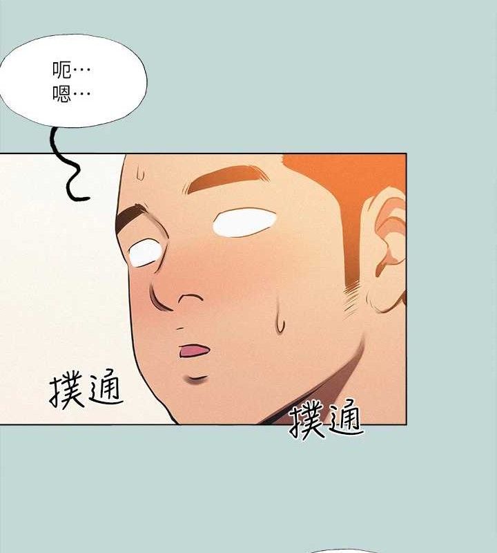 41P - 纵夏夜之梦(无码版)