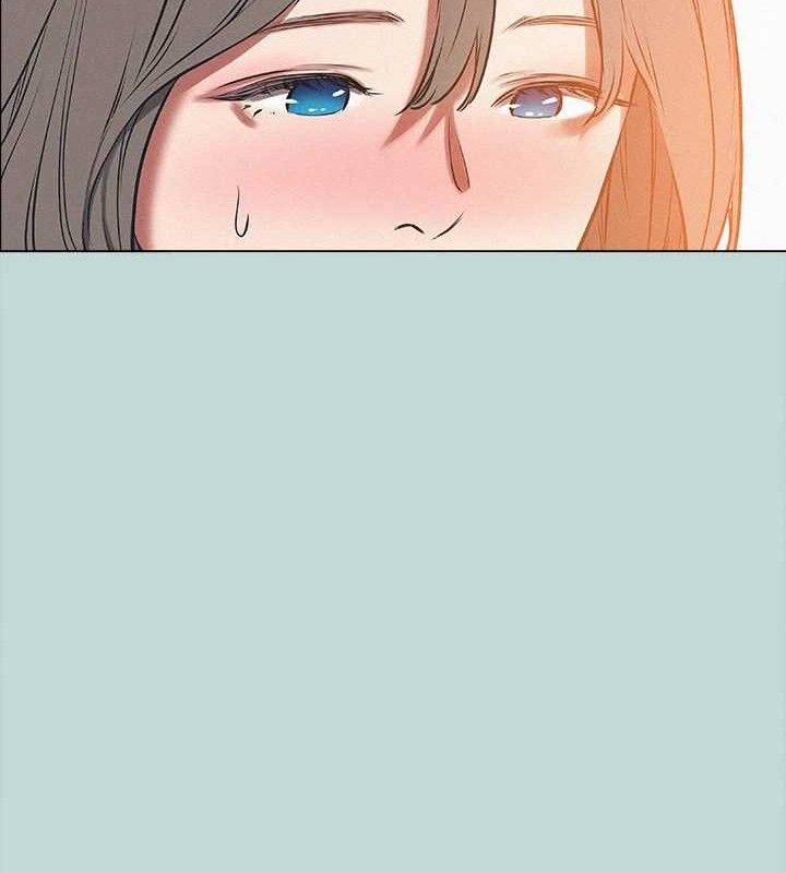 52P - 纵夏夜之梦(无码版)