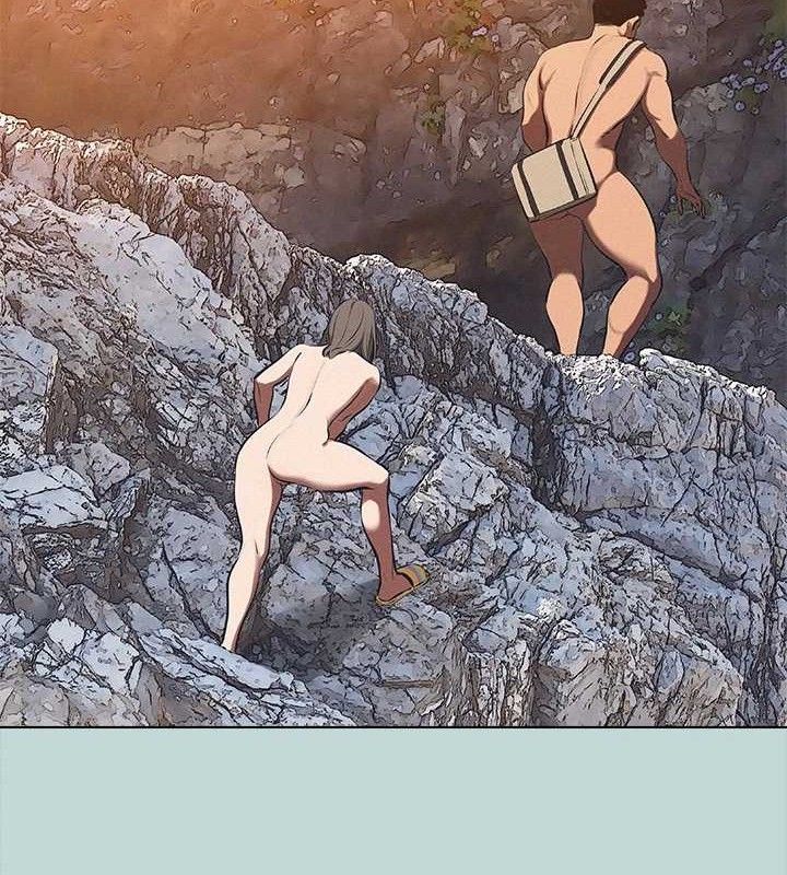 5P - 纵夏夜之梦(无码版)