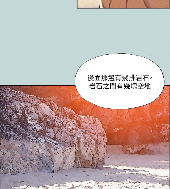24P - 纵夏夜之梦(无码版)
