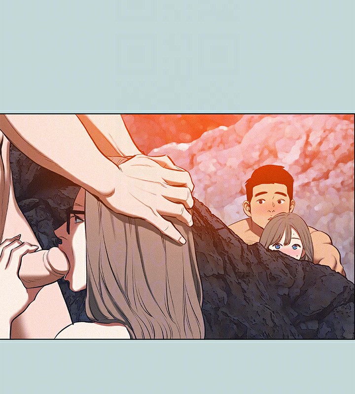 31P - 纵夏夜之梦(无码版)