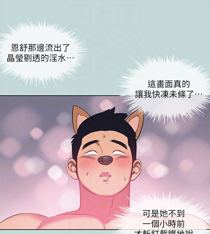 42P - 纵夏夜之梦(无码版)