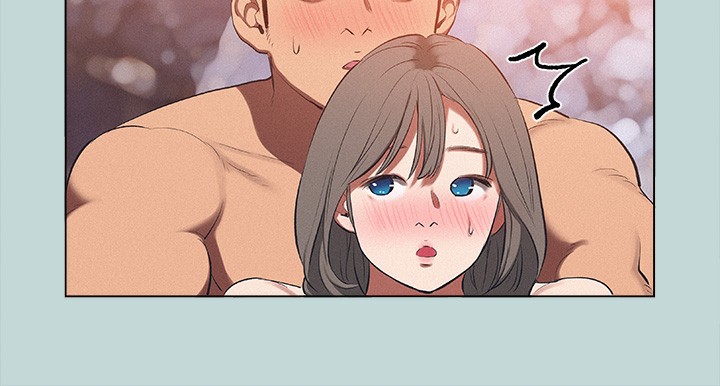 55P - 纵夏夜之梦(无码版)