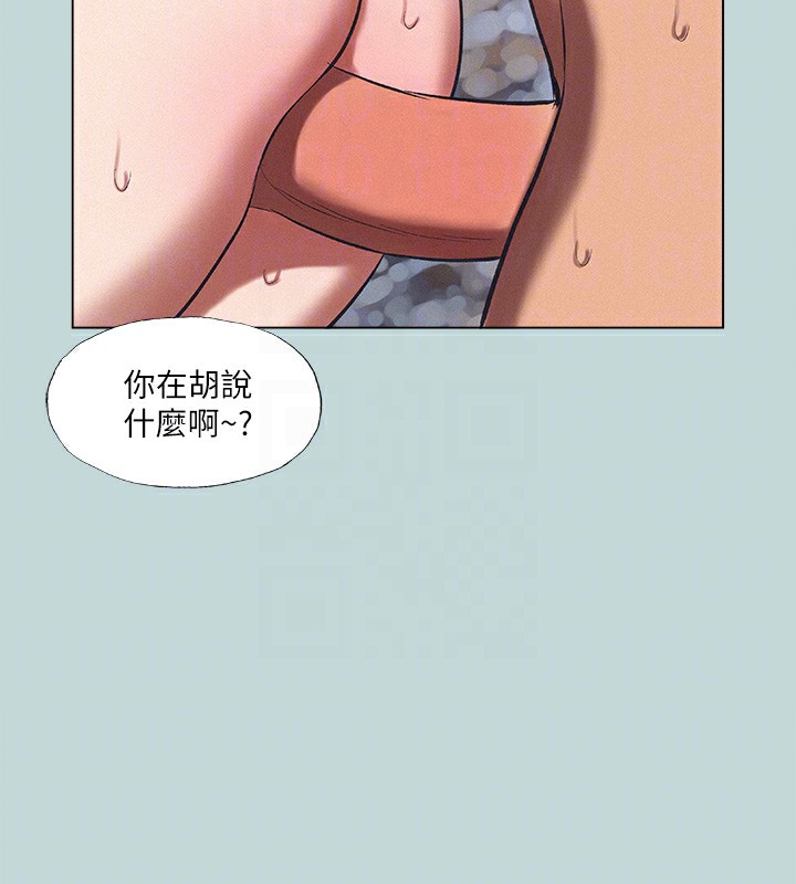 72P - 纵夏夜之梦(无码版)