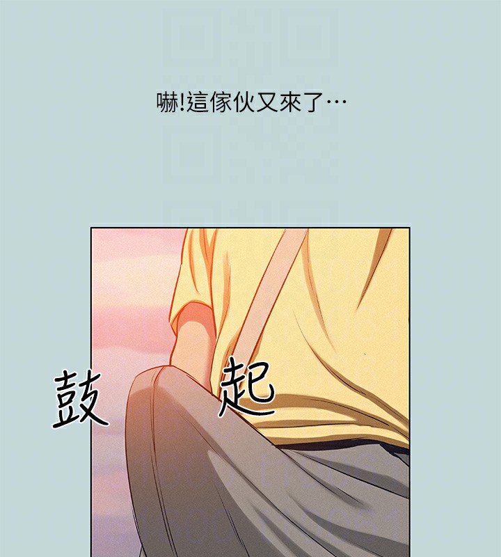 56P - 纵夏夜之梦(无码版)