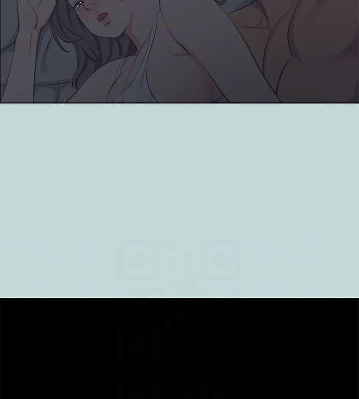 12P - 纵夏夜之梦(无码版)