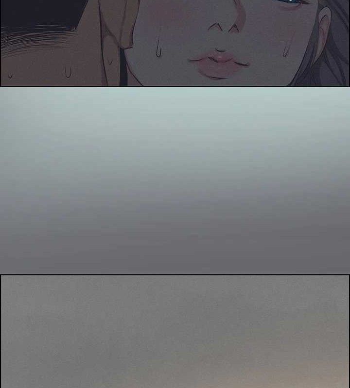17P - 纵夏夜之梦(无码版)