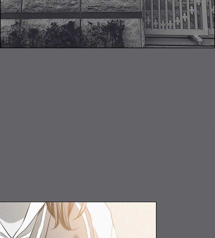 19P - 纵夏夜之梦(无码版)