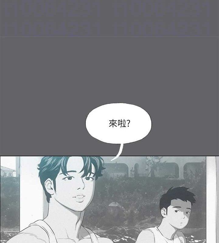 37P - 纵夏夜之梦(无码版)