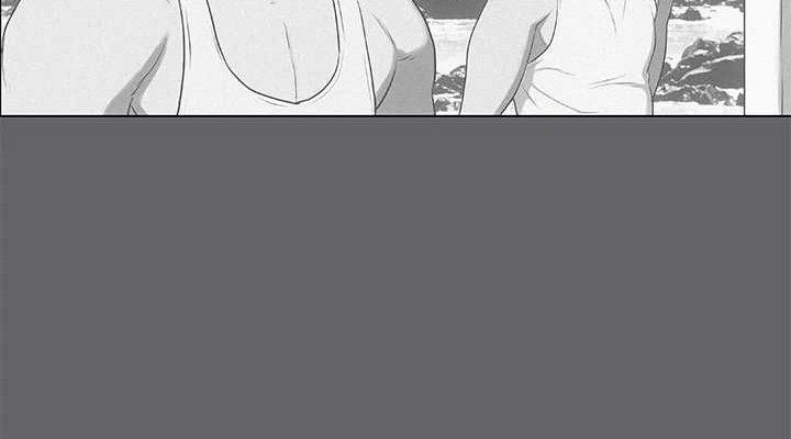 38P - 纵夏夜之梦(无码版)