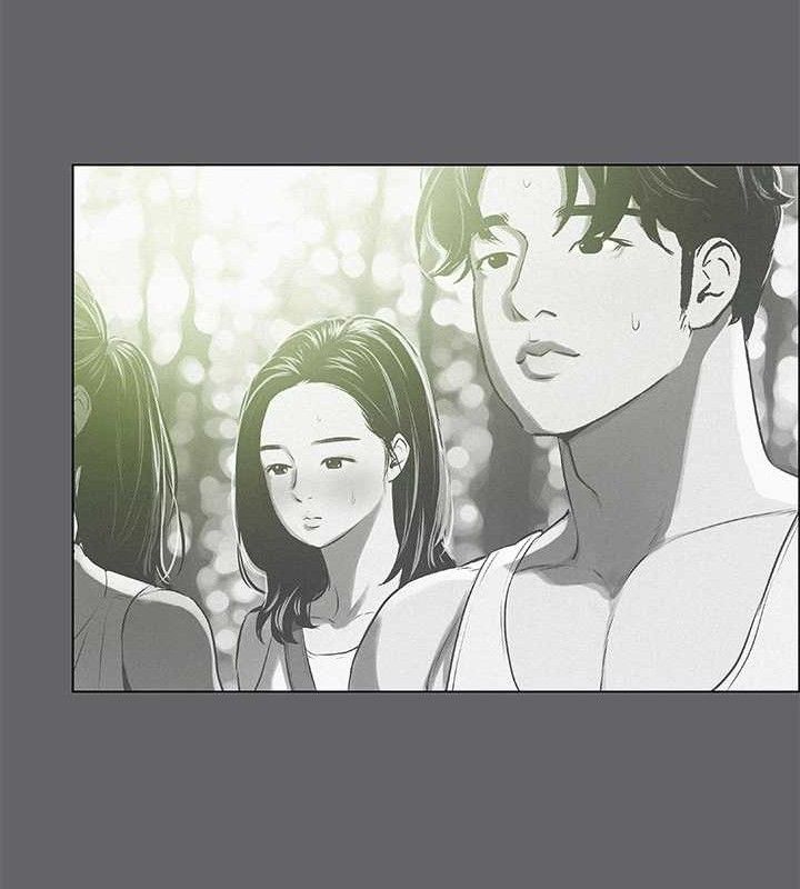 40P - 纵夏夜之梦(无码版)
