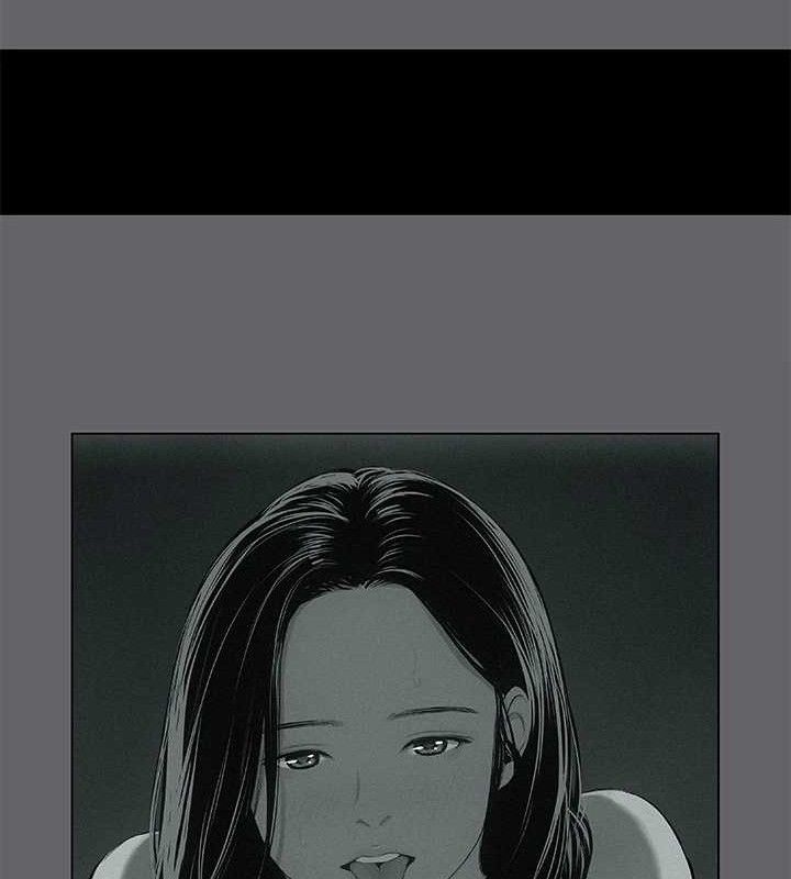 41P - 纵夏夜之梦(无码版)