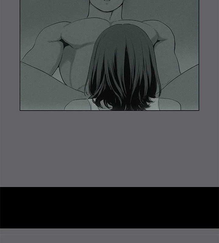 43P - 纵夏夜之梦(无码版)
