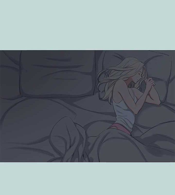 4P - 纵夏夜之梦(无码版)