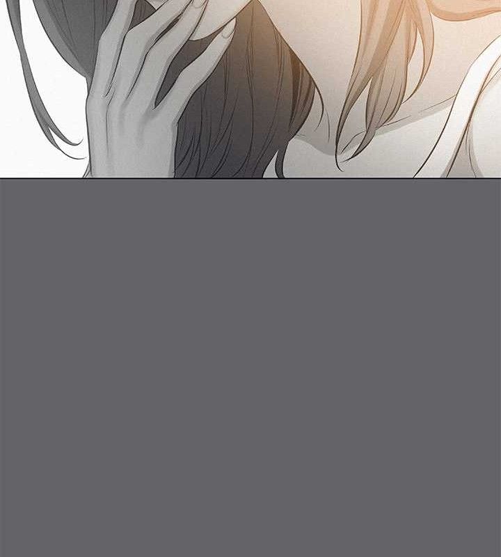55P - 纵夏夜之梦(无码版)
