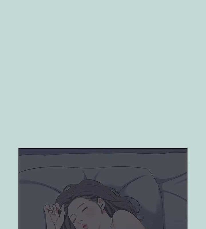 5P - 纵夏夜之梦(无码版)