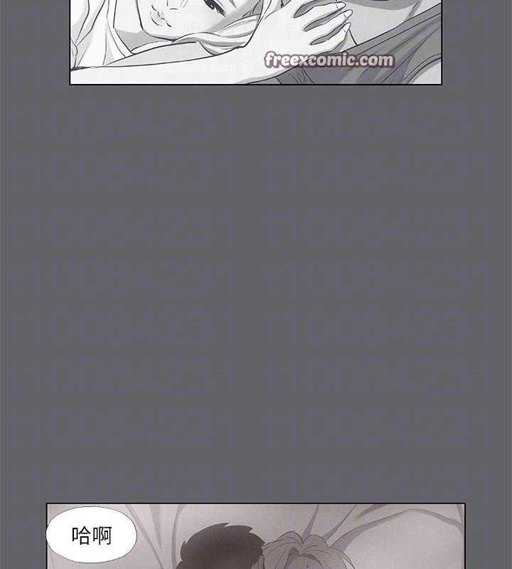 60P - 纵夏夜之梦(无码版)