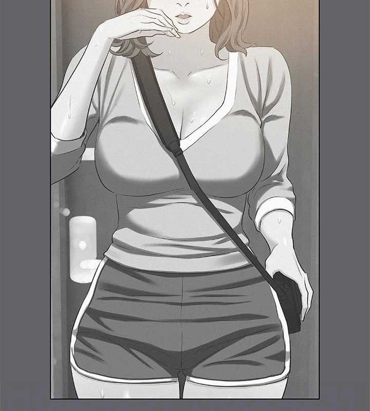 65P - 纵夏夜之梦(无码版)