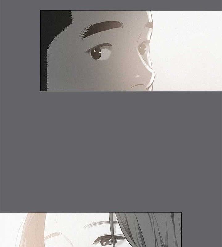 69P - 纵夏夜之梦(无码版)