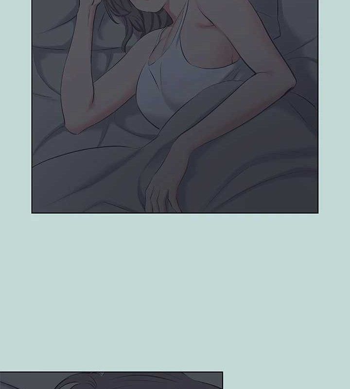 6P - 纵夏夜之梦(无码版)